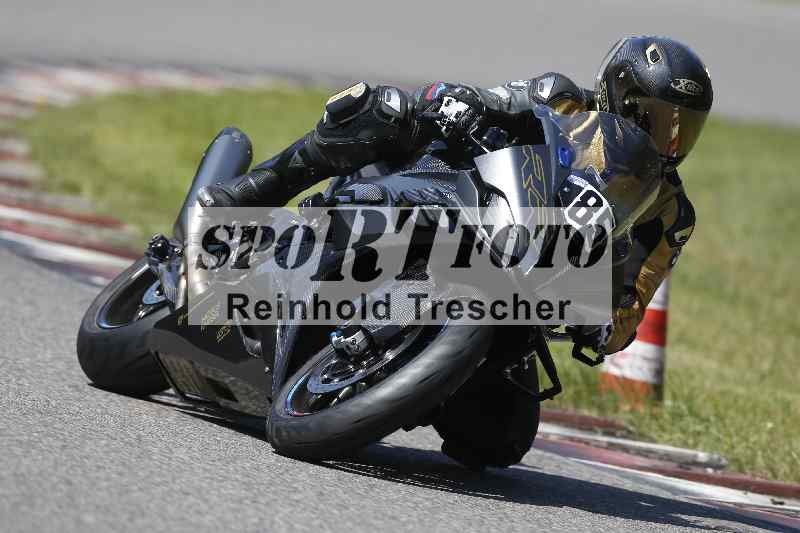 /44 09.08.2025 Plüss Moto Sport ADR/Freies Fahren/85